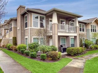 22669 NE Alder Crest Dr #201, Redmond, WA 98053