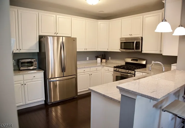 104 Stone Creek Ct — Photo 12