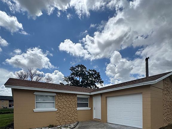 2nd image of 5693 Tulip Ave