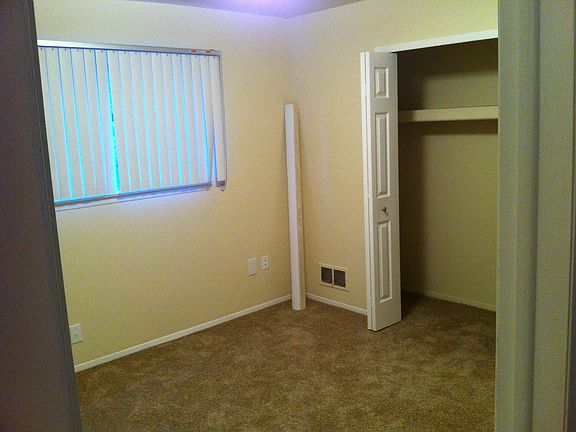 4th image of 238 E Lincoln Ave