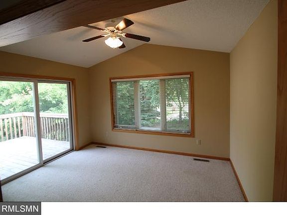 5th image of 6340 Cavell Ct