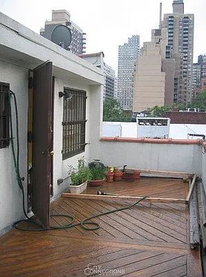 Rented by City Connections Realty | media 63