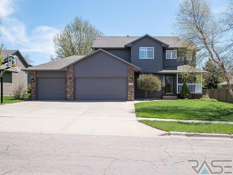 1st image of 5104 S Ash Grove Ave