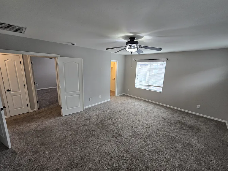 950 S Wallrade Ln — Photo 21