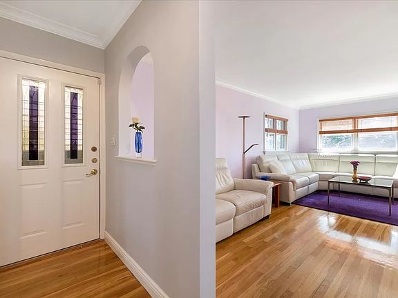 2nd image of 198-45 Dunton Ave