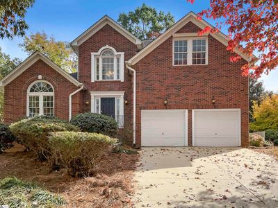 133 Timberleaf Dr, Duncan, SC, 29334