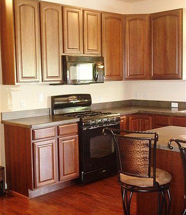 5th image of 5591 Wycliffe Dr