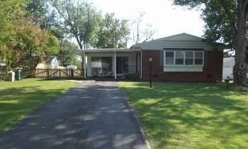 1st image of 9203 Philmont Dr