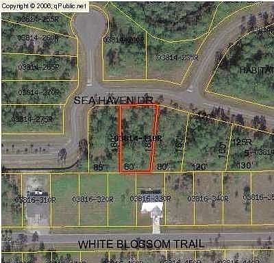 1st image of 202 Sea Haven Dr