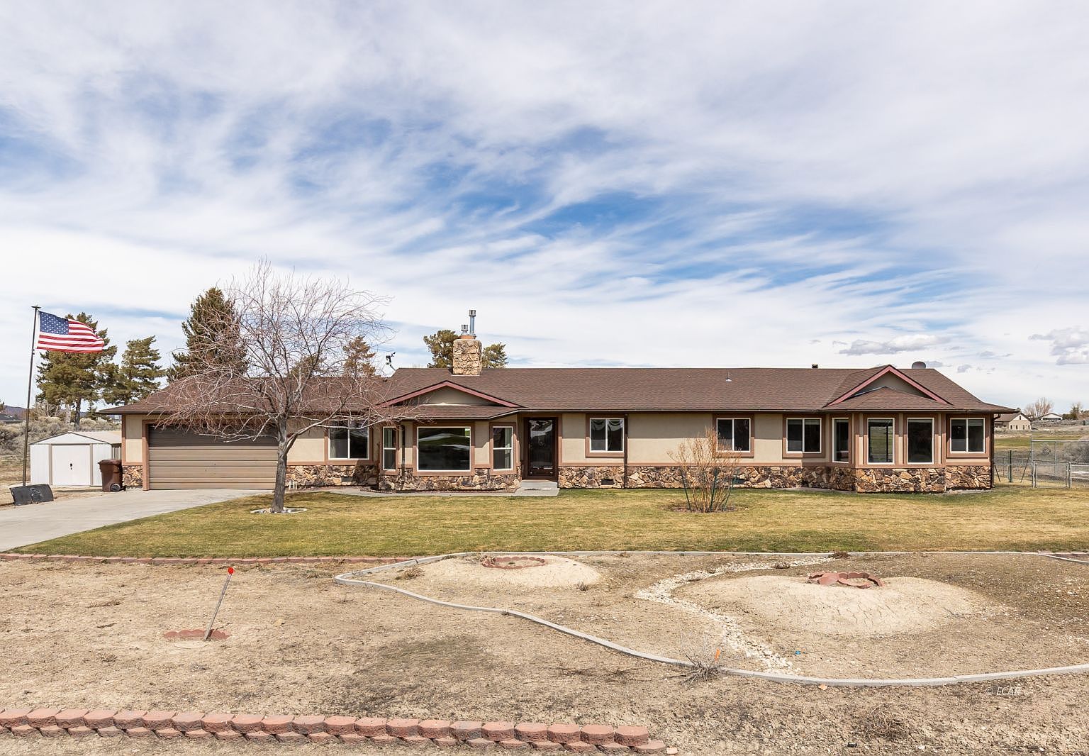 269 Country Club Cir