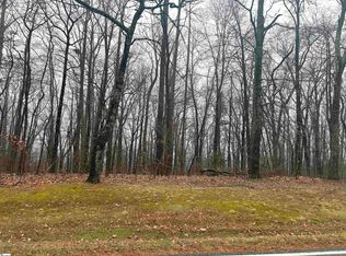 633 Plumley Summit Rd, Landrum, SC 29356