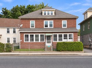 998-1000 Chicopee St #1L, Chicopee, MA 01013
