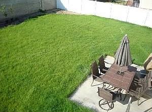 2nd image of 4734 W Summit Valley Dr
