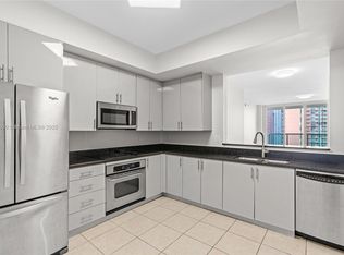 3340 NE 190th St APT 1208, Aventura, FL 33180