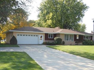 530 1st St, Watkins, MN 55389