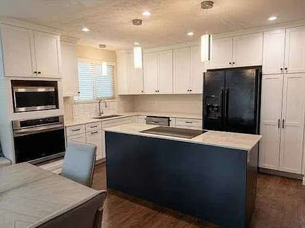 2372 W Pauline Way, West Jordan, UT 84088