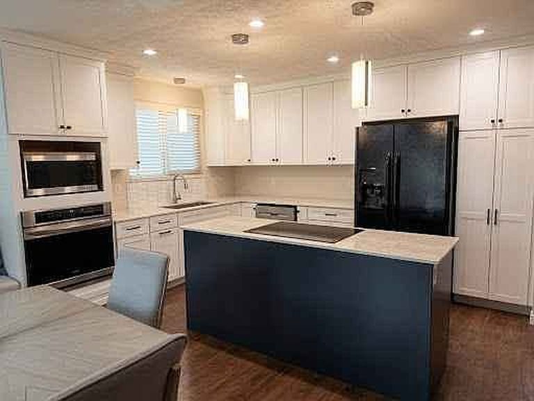 2372 W Pauline Way - Property Image