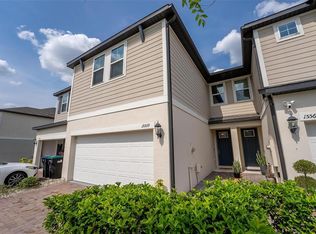 15559 Willow Arbor Cir, Orlando, FL 32824