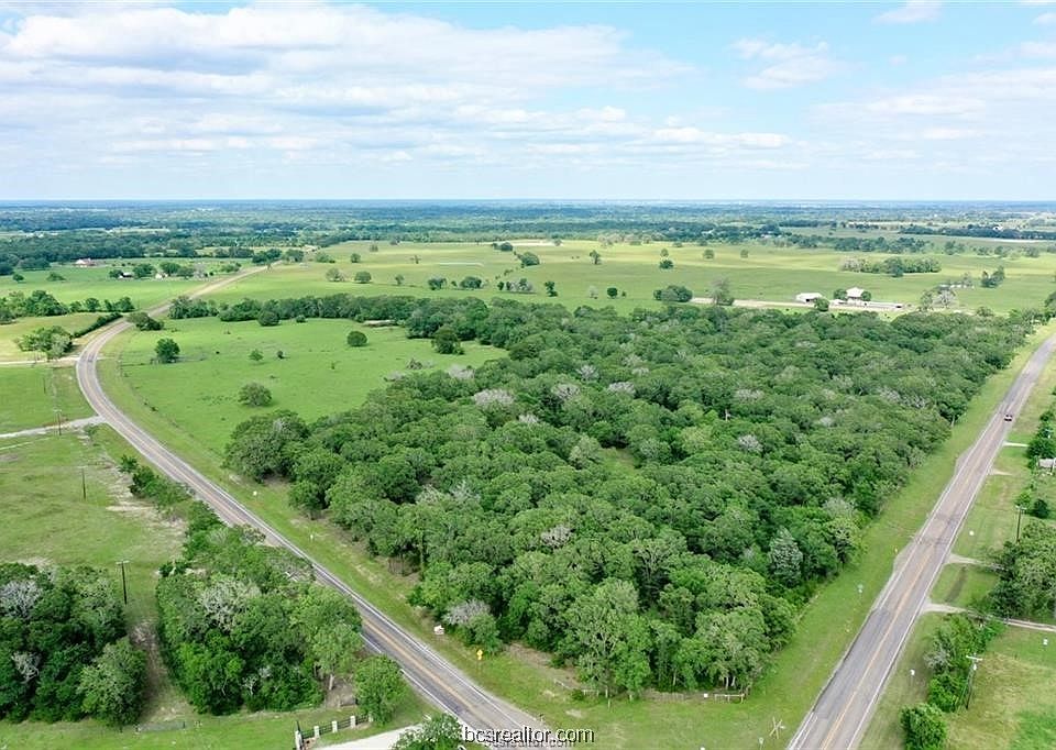 1st image of Township Road 2 Fm #1428