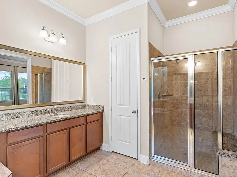 9615 Eden Ridge Ln — Photo 23