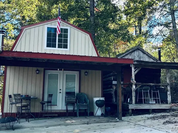 9279 Beach Dr, French Village, MO 63036