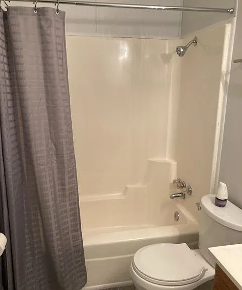 811 Minnie St — Photo 25