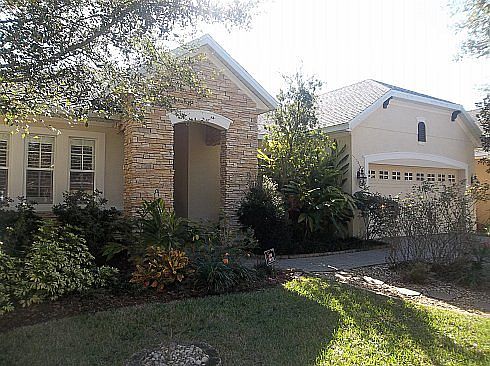 1st image of 606 Victoria Hills Dr