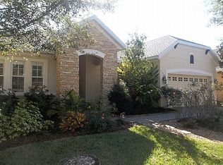 606 Victoria Hills Dr, Deland, FL 32724