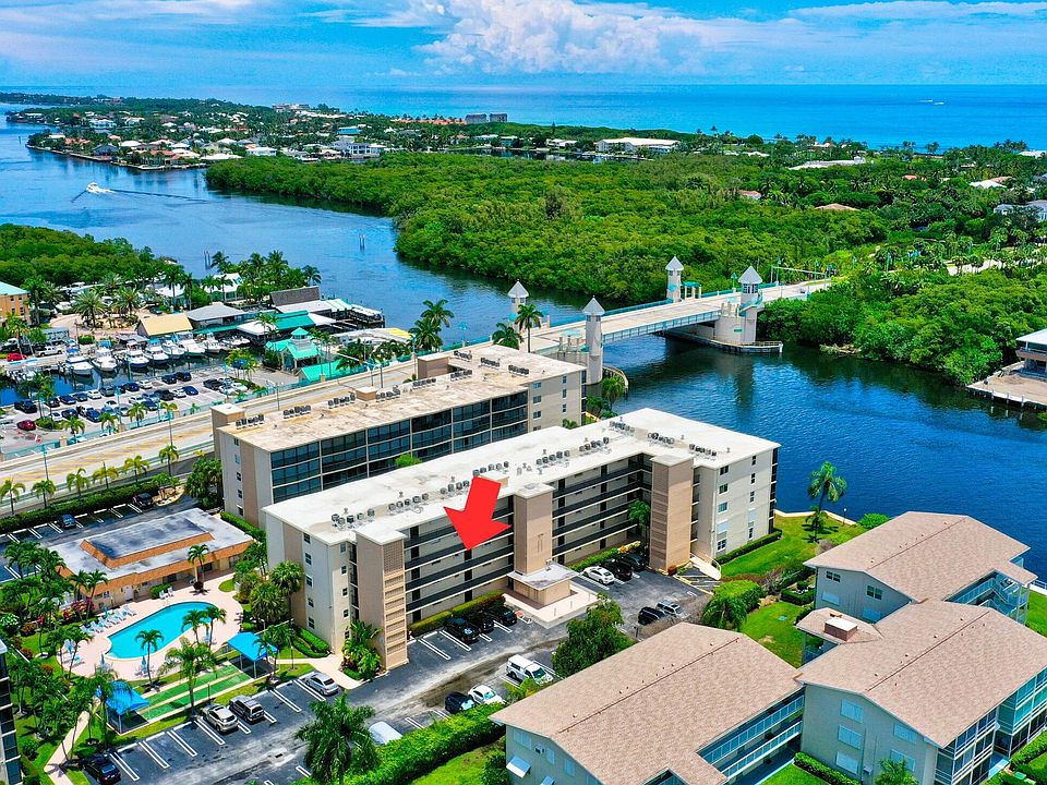 1st image of 740 E Ocean Avenue #303