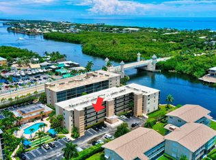 740 E Ocean Ave APT 303, Boynton Beach, FL 33435