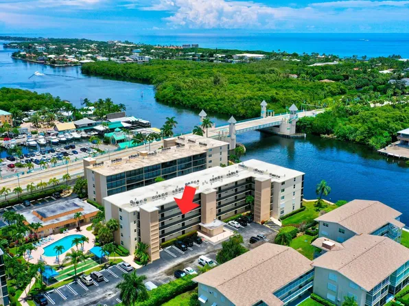 740 E Ocean Avenue #303, Boynton Beach, FL 33435