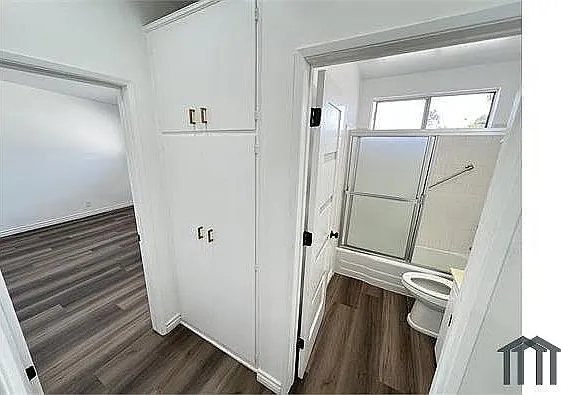 2 bed, 1000 sqft, $3,000 — Photo 3