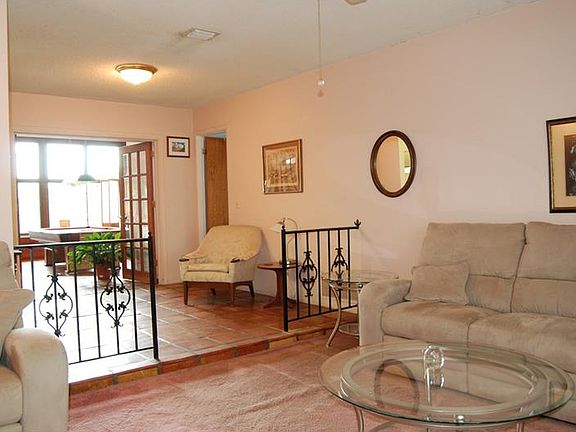 4th image of 4017 Orkney Ave