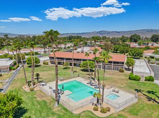 43325 Lacovia Dr, Bermuda Dunes, CA 92203
