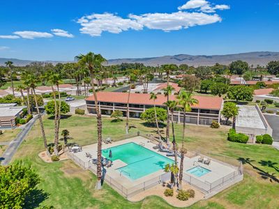 43325 Lacovia Dr, Indio, CA, 92203