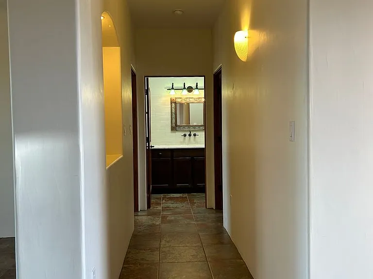 18 Camino Barranca — Photo 19