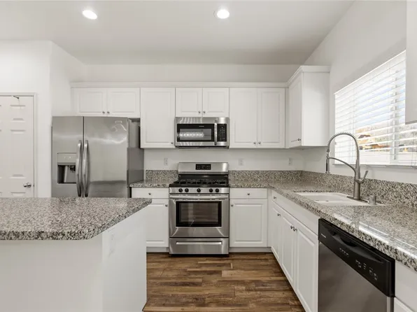 5336 Flabob Ave, Jurupa Valley, CA 92509