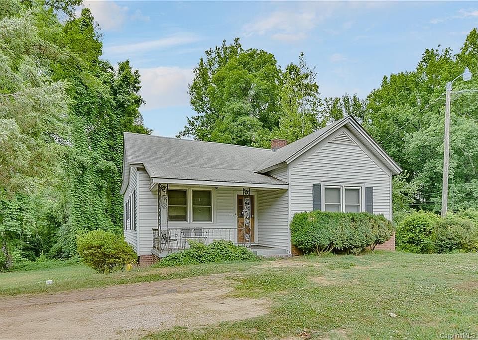 1400 Mooresville Rd, Kannapolis, NC 28081 Zillow