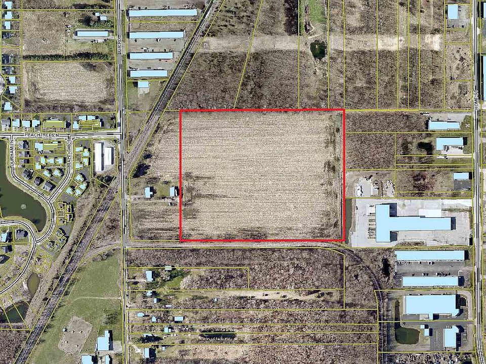2nd image of 55100 Fir Rd