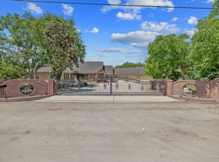 12268 Ave 328, Visalia, CA 93291