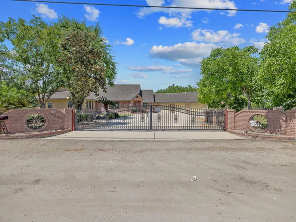 12268 Ave 328, Visalia, CA 93291