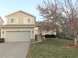 8006 Morris St, Omaha, NE 68122