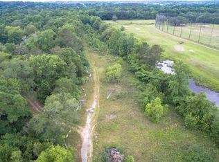 3044 Elmwood Rd, Tallahassee, FL 32317