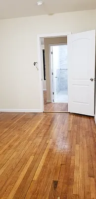 Rented by New York Residence | media 15