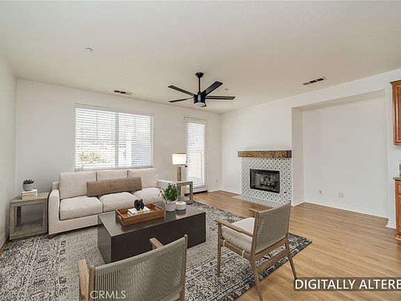 4th image of 26371 Delgado Ave