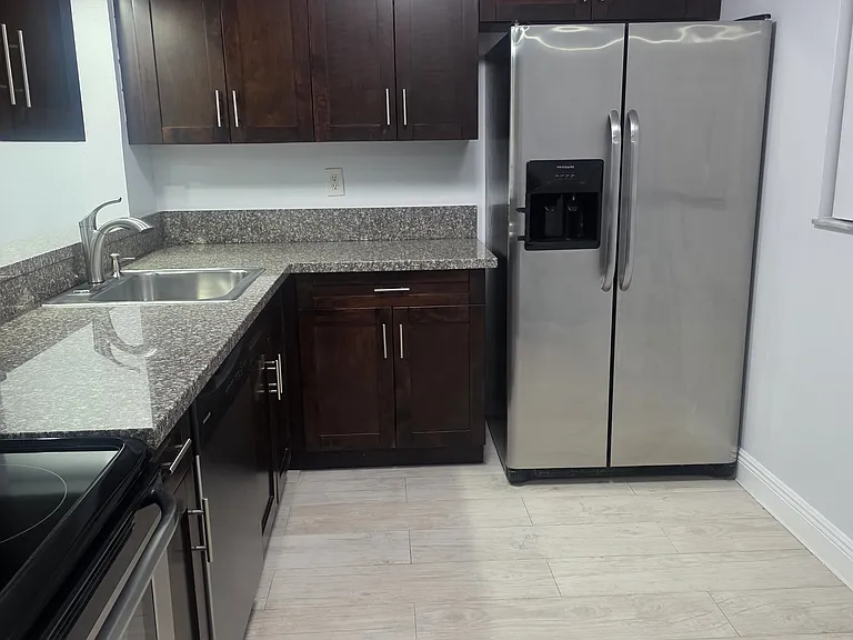8400 SW 133rd Avenue Rd #22 — Photo 3