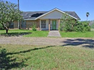 15859 Perkins Rd, Harlingen, TX 78552