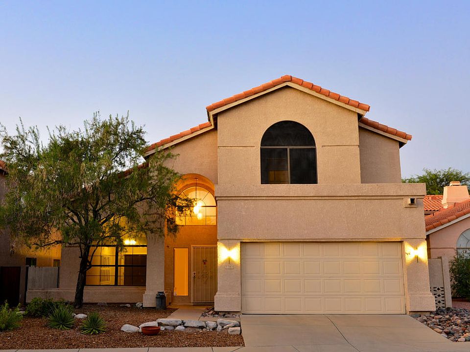 1st image of 7783 E Sedona Ct