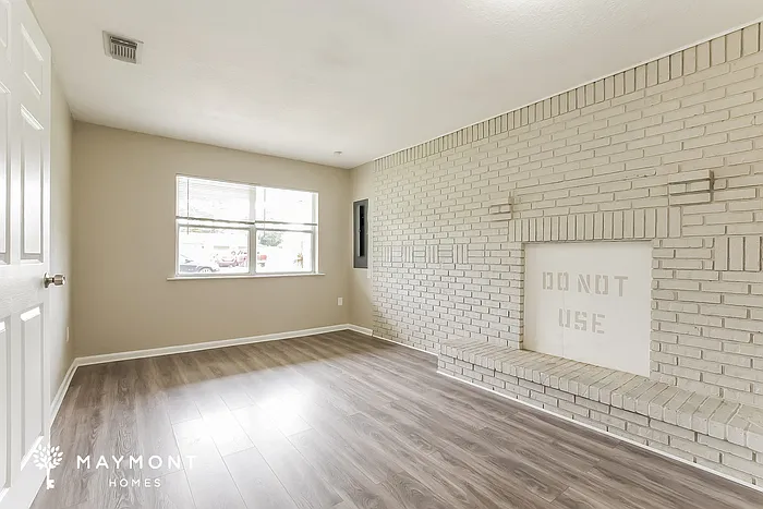 705 Maple Ave — Photo 10