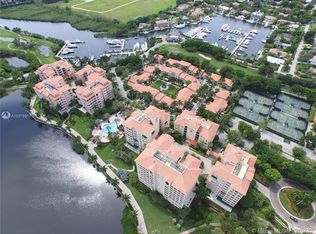 13637 Deering Bay Dr APT 251, Coral Gables, FL 33158